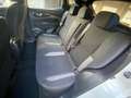 Nissan Qashqai 1.3 DIG-T N-Connecta 4x2 103kW Wit - thumbnail 11