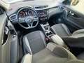 Nissan Qashqai 1.3 DIG-T N-Connecta 4x2 103kW Wit - thumbnail 10