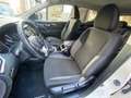 Nissan Qashqai 1.3 DIG-T N-Connecta 4x2 103kW Wit - thumbnail 15