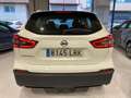 Nissan Qashqai 1.3 DIG-T N-Connecta 4x2 103kW Wit - thumbnail 6