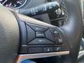 Nissan Qashqai 1.3 DIG-T N-Connecta 4x2 103kW Wit - thumbnail 18