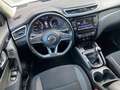 Nissan Qashqai 1.3 DIG-T N-Connecta 4x2 103kW Wit - thumbnail 14