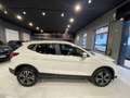 Nissan Qashqai 1.3 DIG-T N-Connecta 4x2 103kW Wit - thumbnail 7