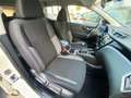 Nissan Qashqai 1.3 DIG-T N-Connecta 4x2 103kW Wit - thumbnail 13