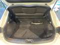 Nissan Qashqai 1.3 DIG-T N-Connecta 4x2 103kW Wit - thumbnail 12