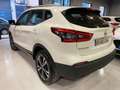 Nissan Qashqai 1.3 DIG-T N-Connecta 4x2 103kW Wit - thumbnail 4