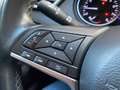 Nissan Qashqai 1.3 DIG-T N-Connecta 4x2 103kW Wit - thumbnail 16