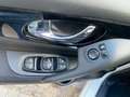 Nissan Qashqai 1.3 DIG-T N-Connecta 4x2 103kW Wit - thumbnail 17