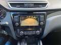 Nissan Qashqai 1.3 DIG-T N-Connecta 4x2 103kW Wit - thumbnail 20
