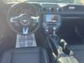 Ford Mustang Cabrio 3,7 Automatik/ Leder/ Blackline Schwarz - thumbnail 6