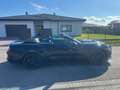 Ford Mustang Cabrio 3,7 Automatik/ Leder/ Blackline Schwarz - thumbnail 4