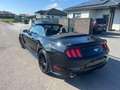 Ford Mustang Cabrio 3,7 Automatik/ Leder/ Blackline Schwarz - thumbnail 3