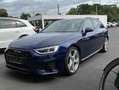 Audi A4 50 TDI quattro S line Pano Kamera ACC Blau - thumbnail 2