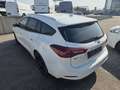 Ford Focus Turnier 1,5 EcoBlue Titanium Aut. FRONTSCHADEN! Weiß - thumbnail 4