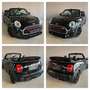 MINI John Cooper Works Cabrio John Cooper Works/Tempomat/Navi/PDC/SHZ/231PS Schwarz - thumbnail 10