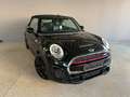 MINI John Cooper Works Cabrio John Cooper Works/Tempomat/Navi/PDC/SHZ/231PS Schwarz - thumbnail 9