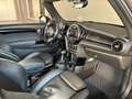 MINI John Cooper Works Cabrio John Cooper Works/Tempomat/Navi/PDC/SHZ/231PS Schwarz - thumbnail 14