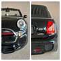 MINI John Cooper Works Cabrio John Cooper Works/Tempomat/Navi/PDC/SHZ/231PS Schwarz - thumbnail 11