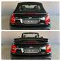 MINI John Cooper Works Cabrio John Cooper Works/Tempomat/Navi/PDC/SHZ/231PS Schwarz - thumbnail 7