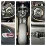 MINI John Cooper Works Cabrio John Cooper Works/Tempomat/Navi/PDC/SHZ/231PS Schwarz - thumbnail 19