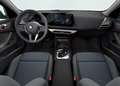 BMW 116 116i PrivG SportS LED Nav Kam PDC 17Z SHZ Temp ... Grijs - thumbnail 4