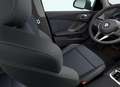 BMW 116 116i PrivG SportS LED Nav Kam PDC 17Z SHZ Temp ... Grijs - thumbnail 5