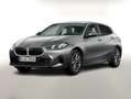 BMW 116 116i PrivG SportS LED Nav Kam PDC 17Z SHZ Temp ... Grijs - thumbnail 1