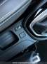 Renault Clio 1.5 dci energy Intens 90cv edc Beige - thumbnail 15