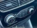 Renault Clio 1.5 dci energy Intens 90cv edc Beżowy - thumbnail 16