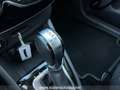 Renault Clio 1.5 dci energy Intens 90cv edc Бежевий - thumbnail 18