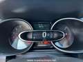Renault Clio 1.5 dci energy Intens 90cv edc Béžová - thumbnail 22
