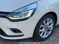 Renault Clio 1.5 dci energy Intens 90cv edc Beige - thumbnail 3