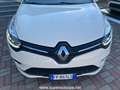 Renault Clio 1.5 dci energy Intens 90cv edc Beżowy - thumbnail 2