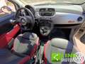 Fiat 500 1.2 Sport 69CV NEOPATENTATI Bianco - thumbnail 3