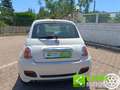 Fiat 500 1.2 Sport 69CV NEOPATENTATI Bianco - thumbnail 8