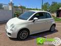 Fiat 500 1.2 Sport 69CV NEOPATENTATI Bianco - thumbnail 1