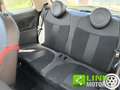 Fiat 500 1.2 Sport 69CV NEOPATENTATI Bianco - thumbnail 6