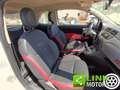 Fiat 500 1.2 Sport 69CV NEOPATENTATI Bianco - thumbnail 13