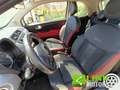 Fiat 500 1.2 Sport 69CV NEOPATENTATI Bianco - thumbnail 11