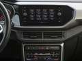 Volkswagen T-Cross 1.0 TSI DSG Active Grau - thumbnail 11
