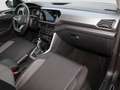 Volkswagen T-Cross 1.0 TSI DSG Active Grau - thumbnail 8