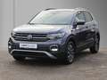 Volkswagen T-Cross 1.0 TSI DSG Active Grau - thumbnail 2