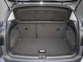 Volkswagen T-Cross 1.0 TSI DSG Active Grau - thumbnail 6