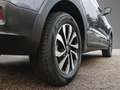Volkswagen T-Cross 1.0 TSI DSG Active Grau - thumbnail 5