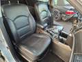 SsangYong Korando Leder ,AHK,  1.Hand, 8 Fach Bereift Silber - thumbnail 24