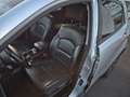 SsangYong Korando Leder ,AHK,  1.Hand, 8 Fach Bereift Silber - thumbnail 9