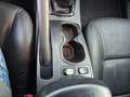 SsangYong Korando Leder ,AHK,  1.Hand, 8 Fach Bereift Silber - thumbnail 12