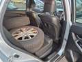 SsangYong Korando Leder ,AHK,  1.Hand, 8 Fach Bereift Silber - thumbnail 22