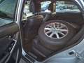 SsangYong Korando Leder ,AHK,  1.Hand, 8 Fach Bereift Silber - thumbnail 7