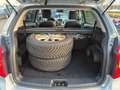 SsangYong Korando Leder ,AHK,  1.Hand, 8 Fach Bereift Silber - thumbnail 21